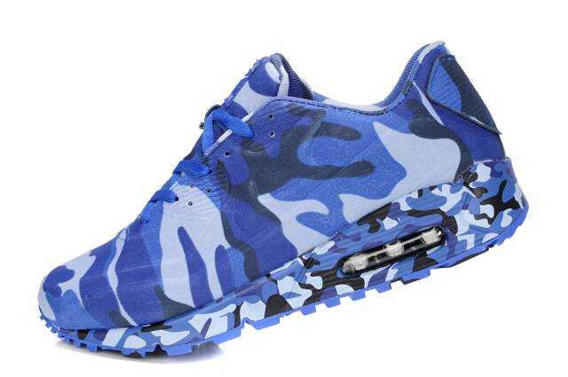 Air Max 90 Vt Air Max 90 Noire